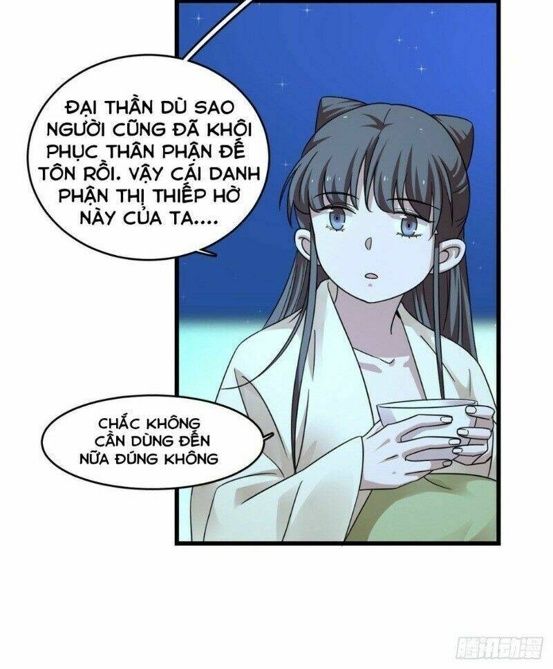 page_38.jpg