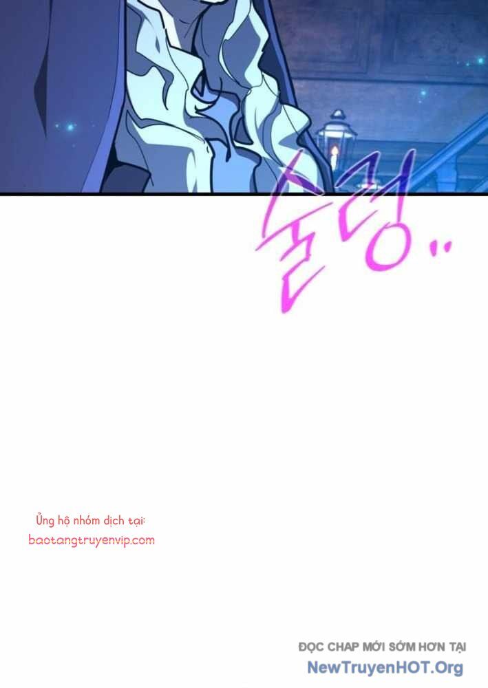 page_104.jpg
