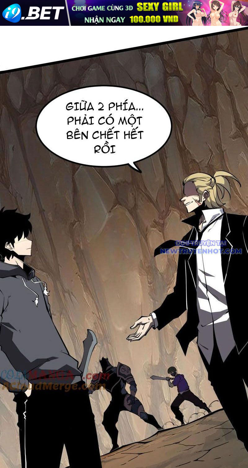 page_50.jpg