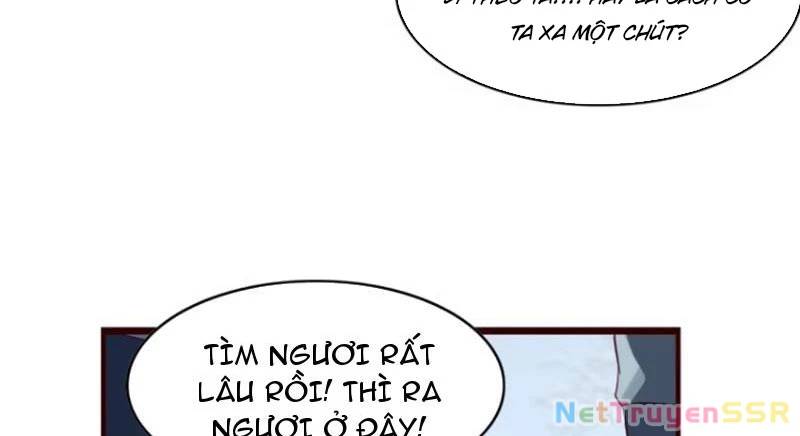 page_52.jpg