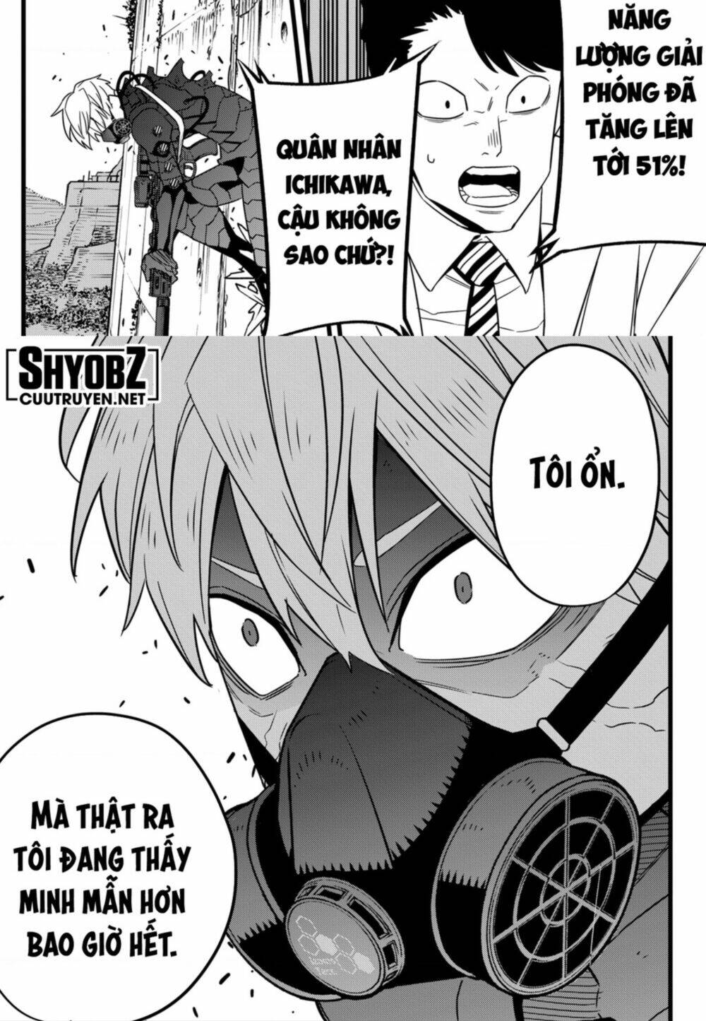 page_18.jpg