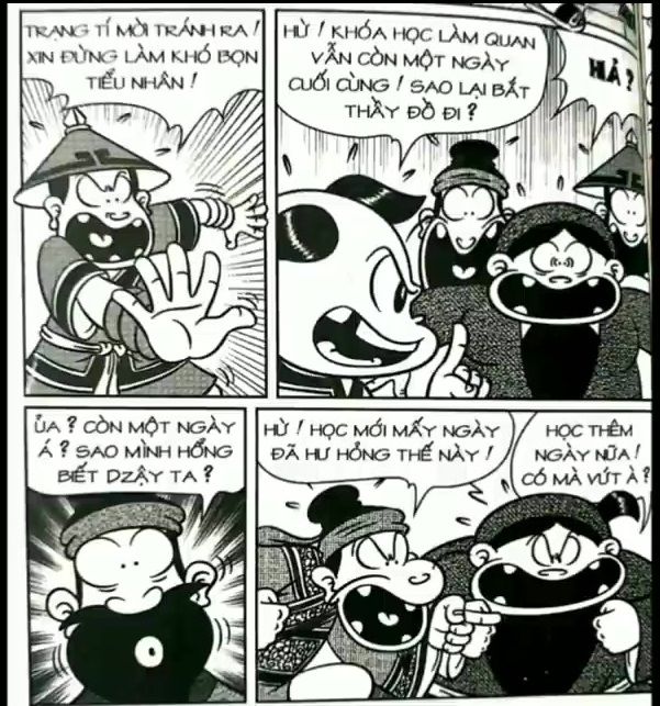 page_134.jpg