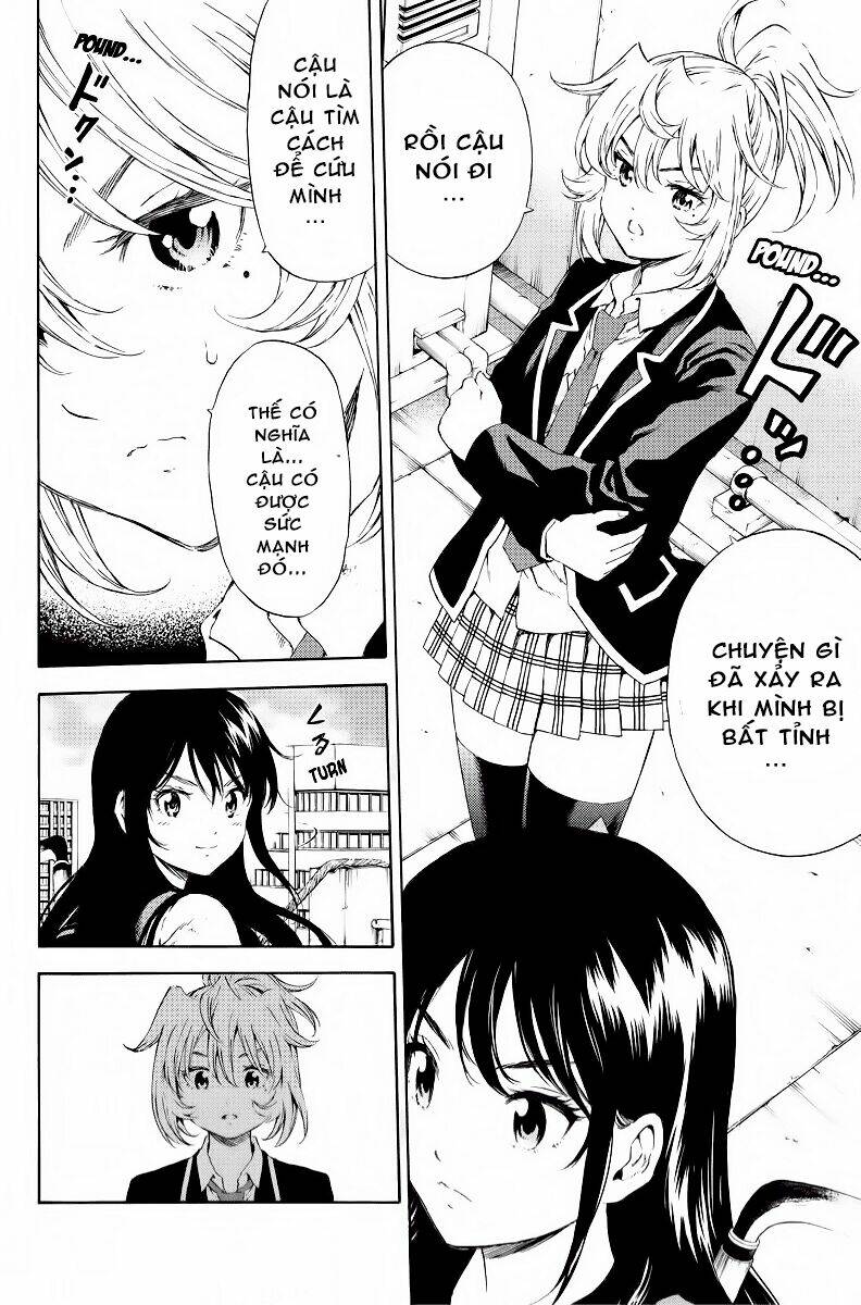 page_14.jpg