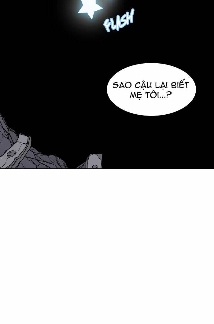 page_103.jpg