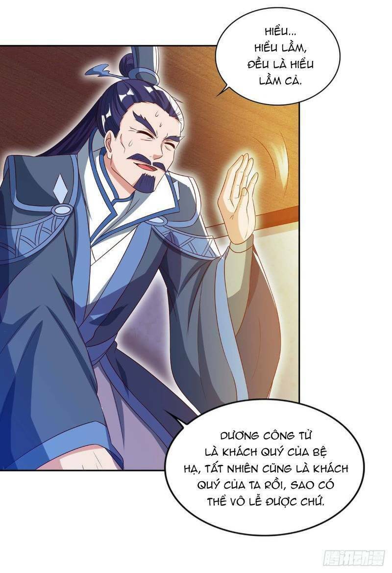 page_6.jpg