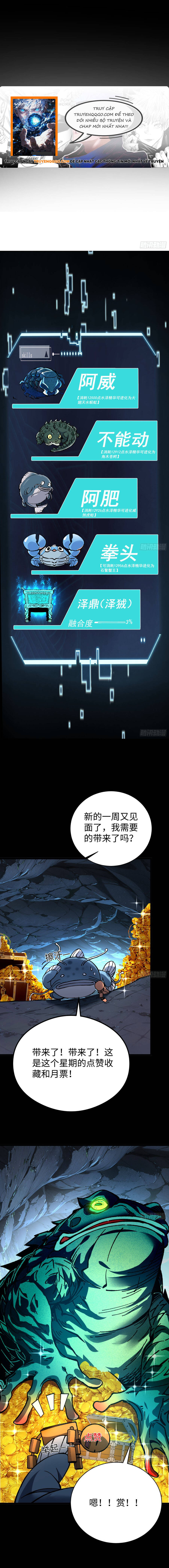 page_10.jpg