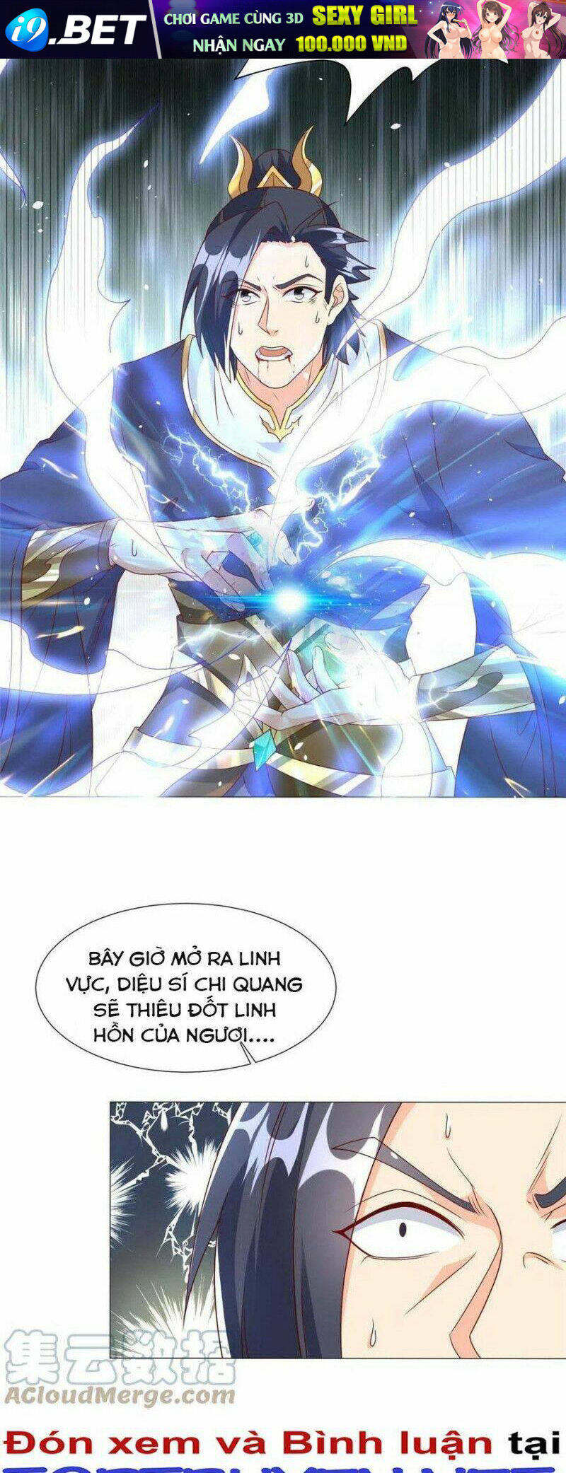 page_4.jpg