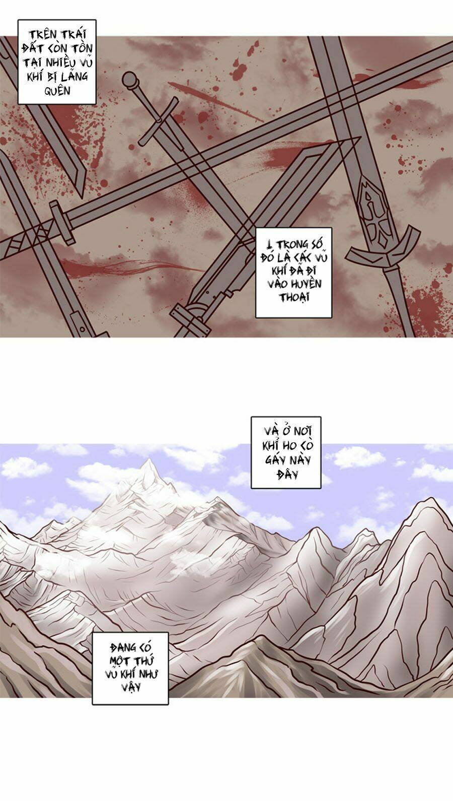 page_2.jpg