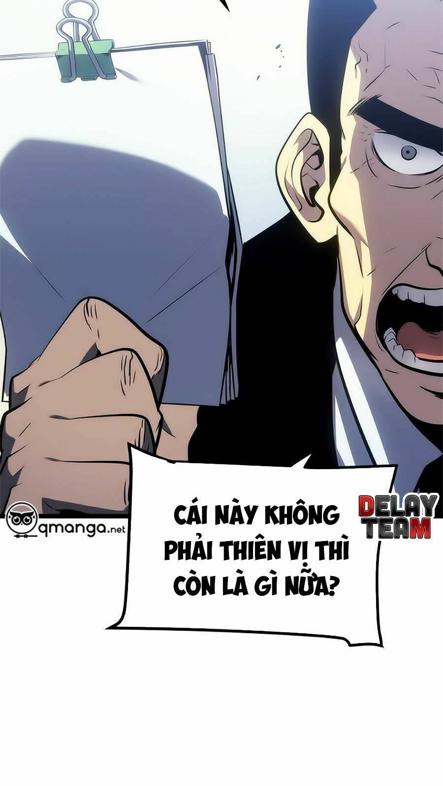 page_94.jpg