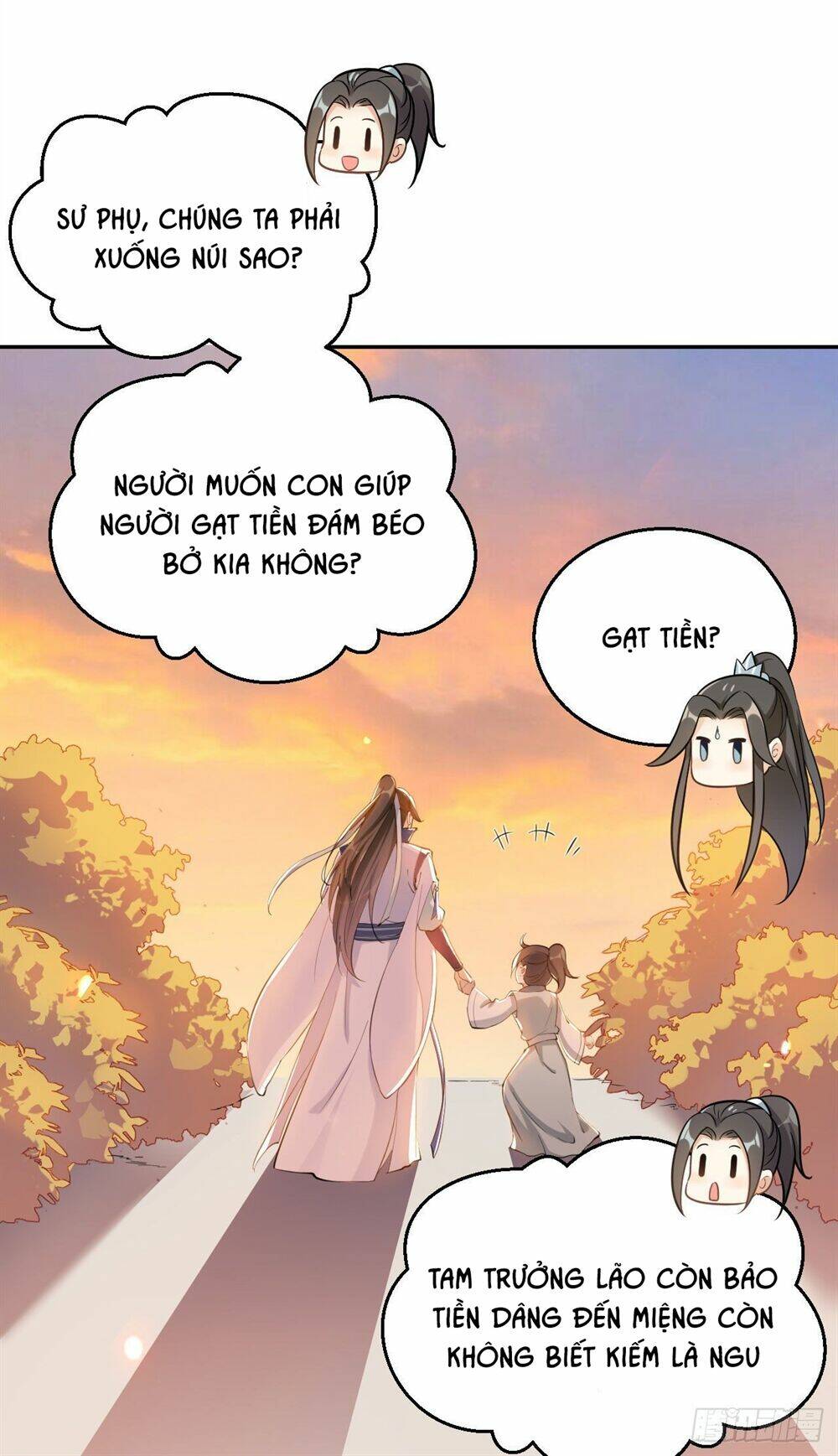 page_15.jpg