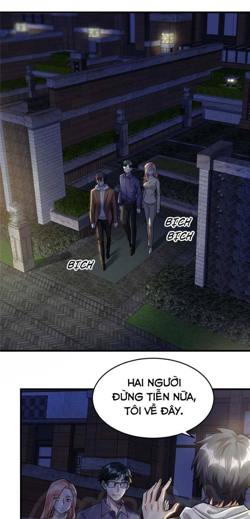 page_33.jpg