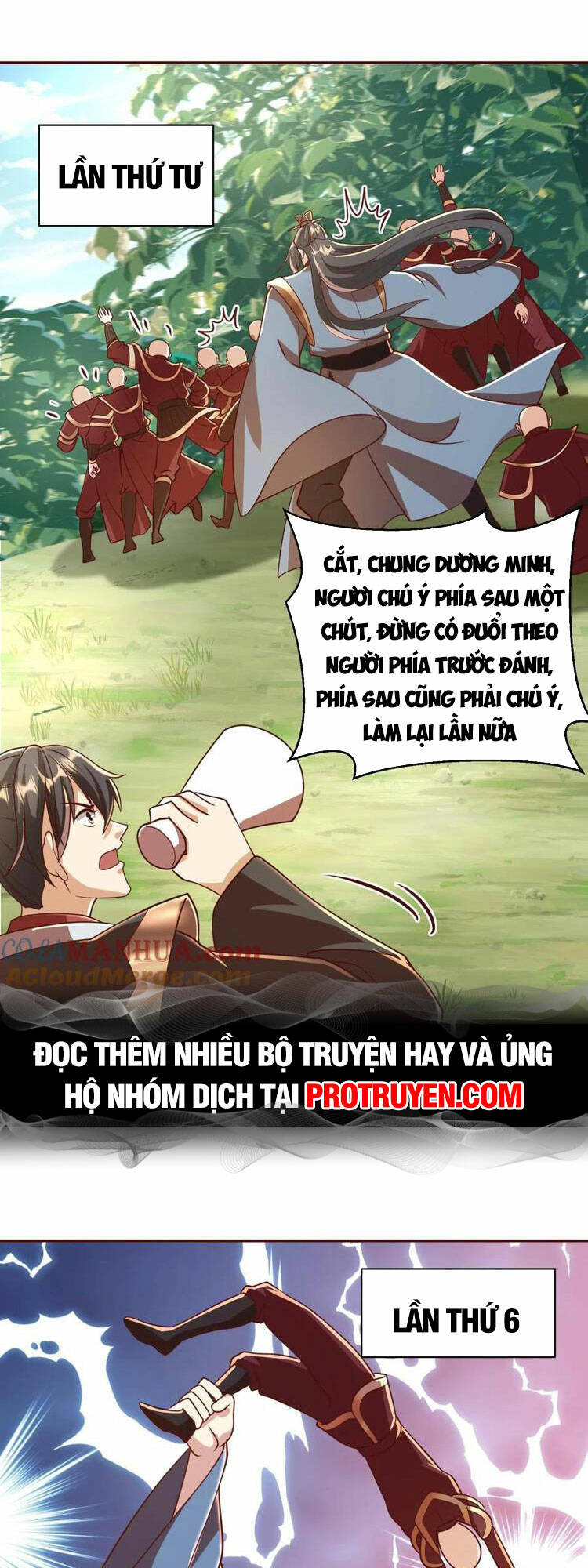 page_2.jpg