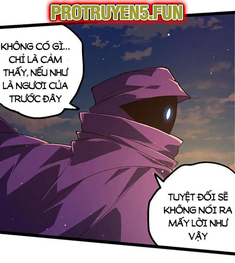 page_28.jpg