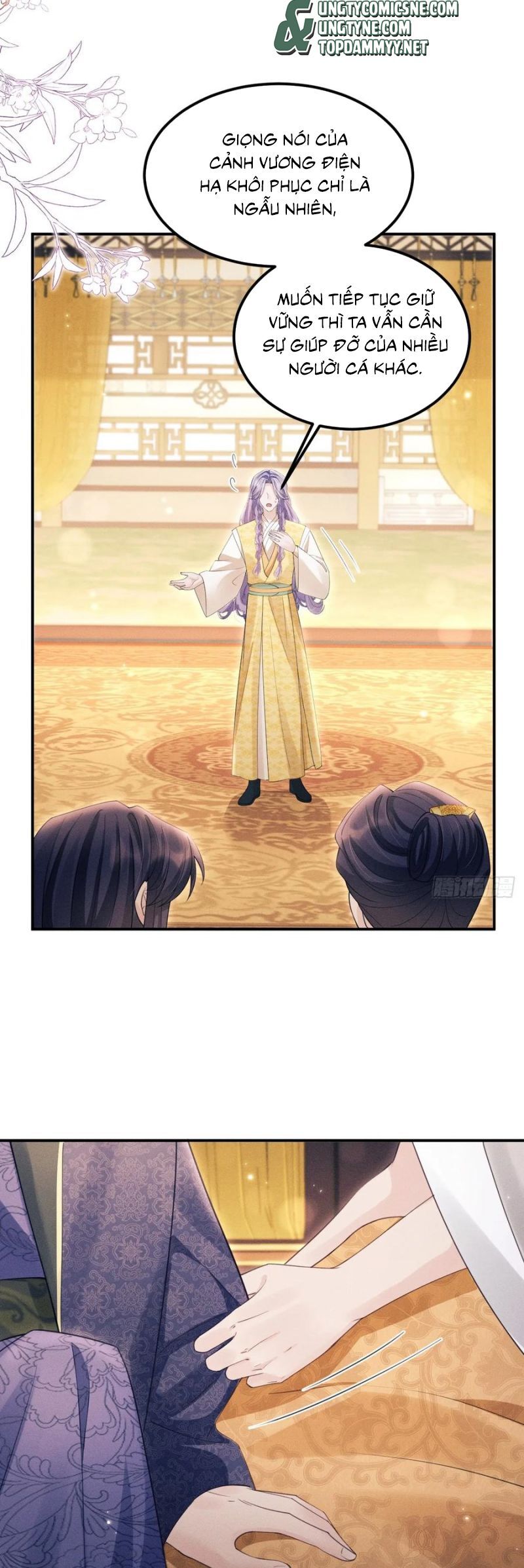 page_33.jpg
