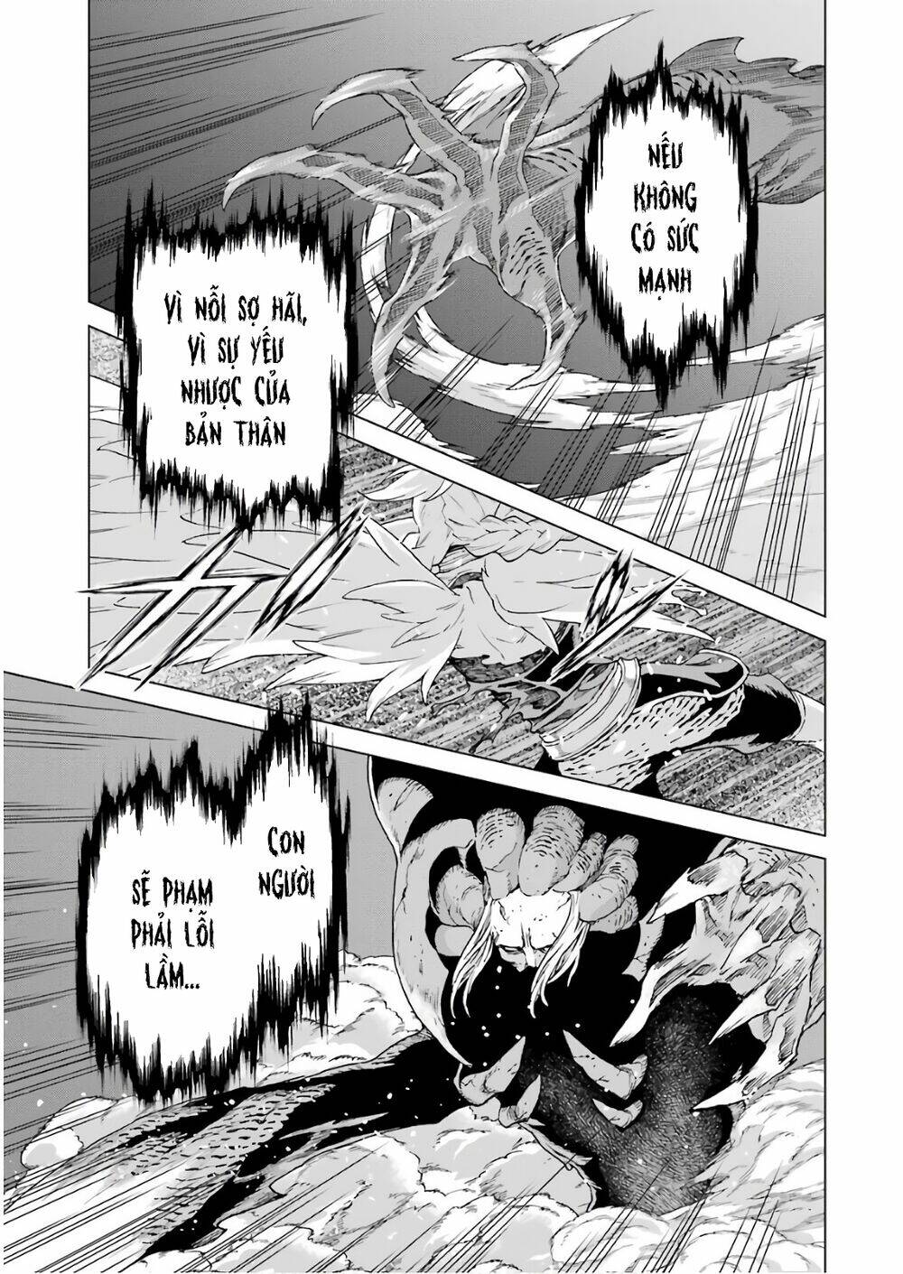 page_14.jpg