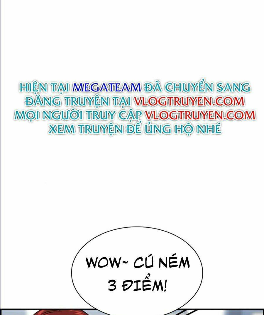 page_91.jpg