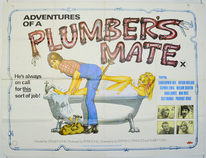 adventures-of-a-plumbers-mate-poster.jpg