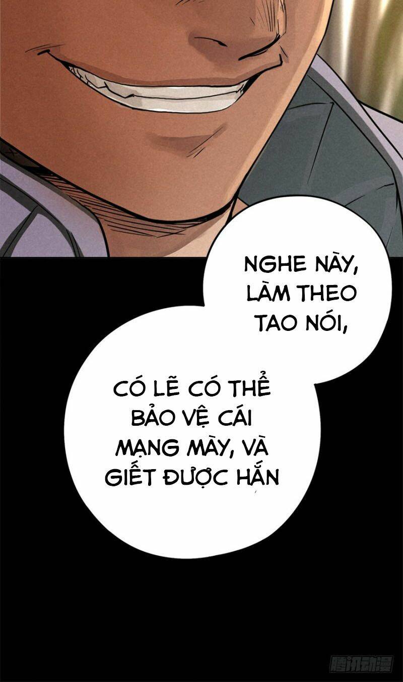 page_48.jpg