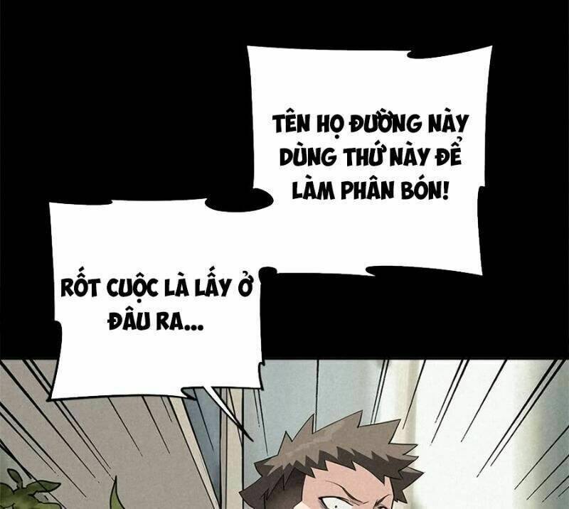 page_32.jpg