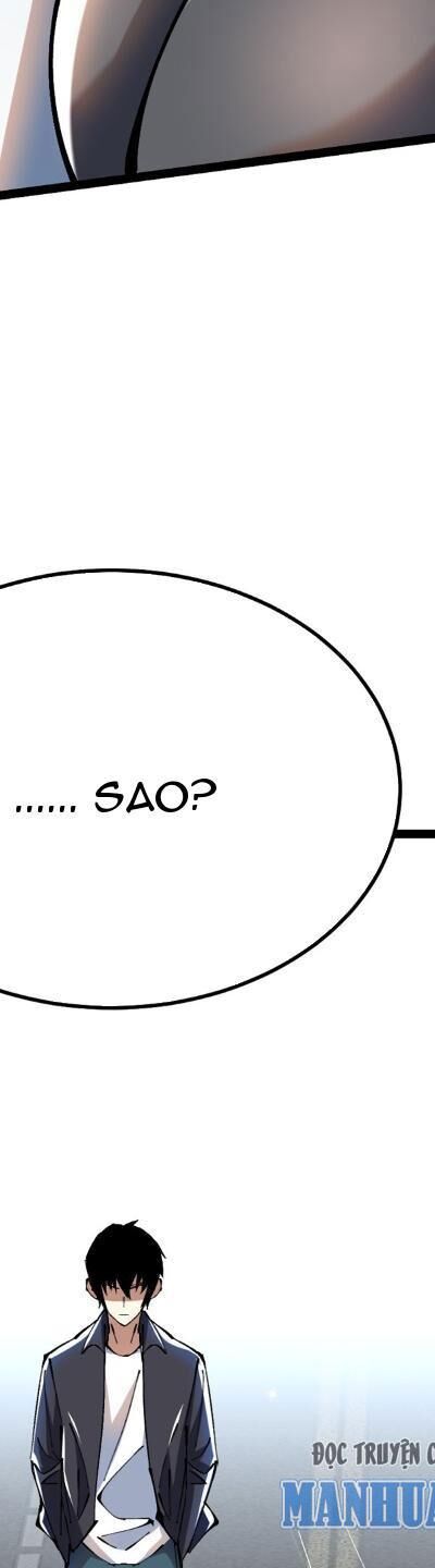 page_297.jpg