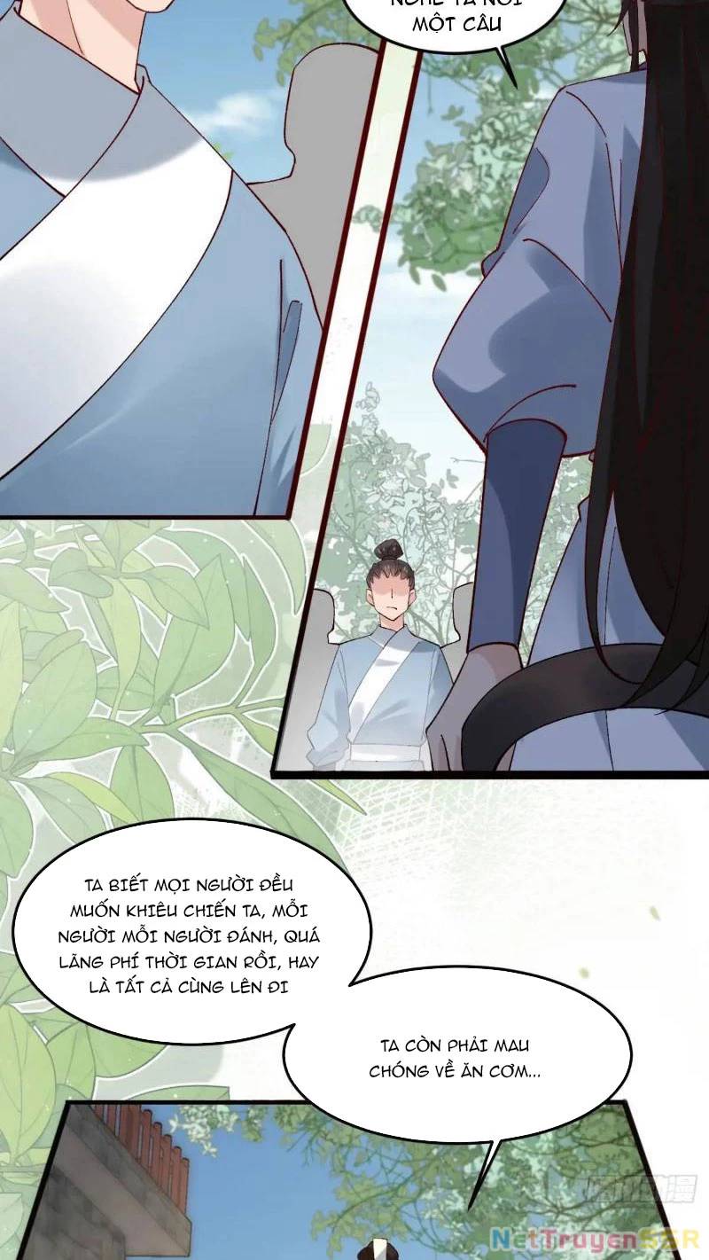 page_16.jpg