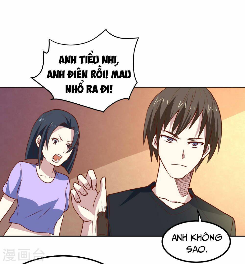page_4.jpg