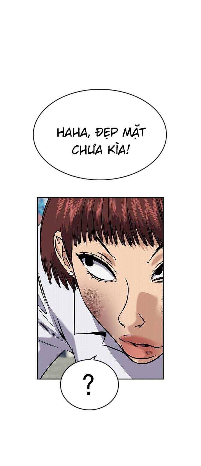 page_7.jpg