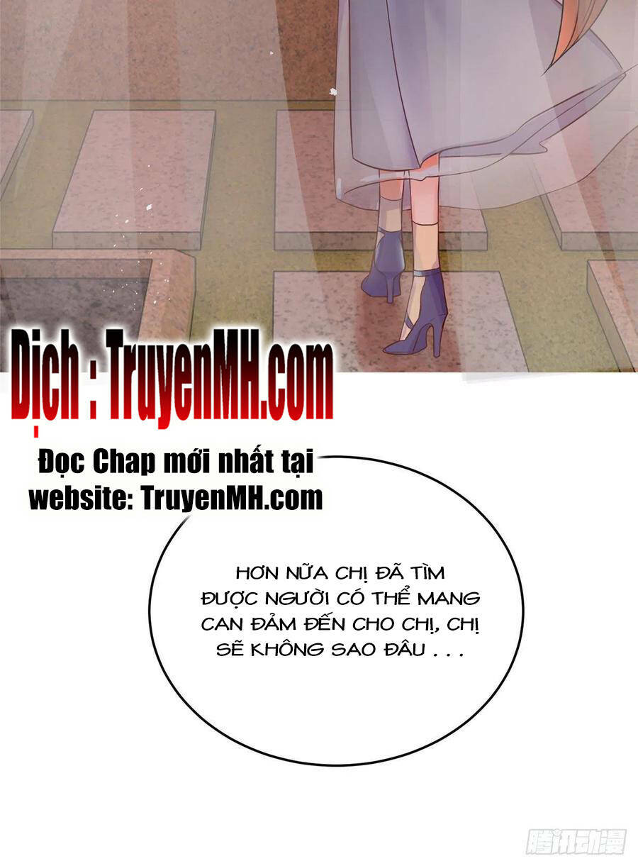 page_16.jpg