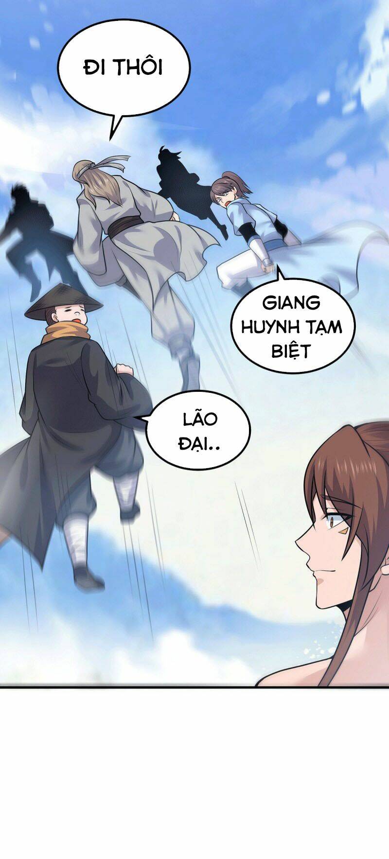 page_34.jpg
