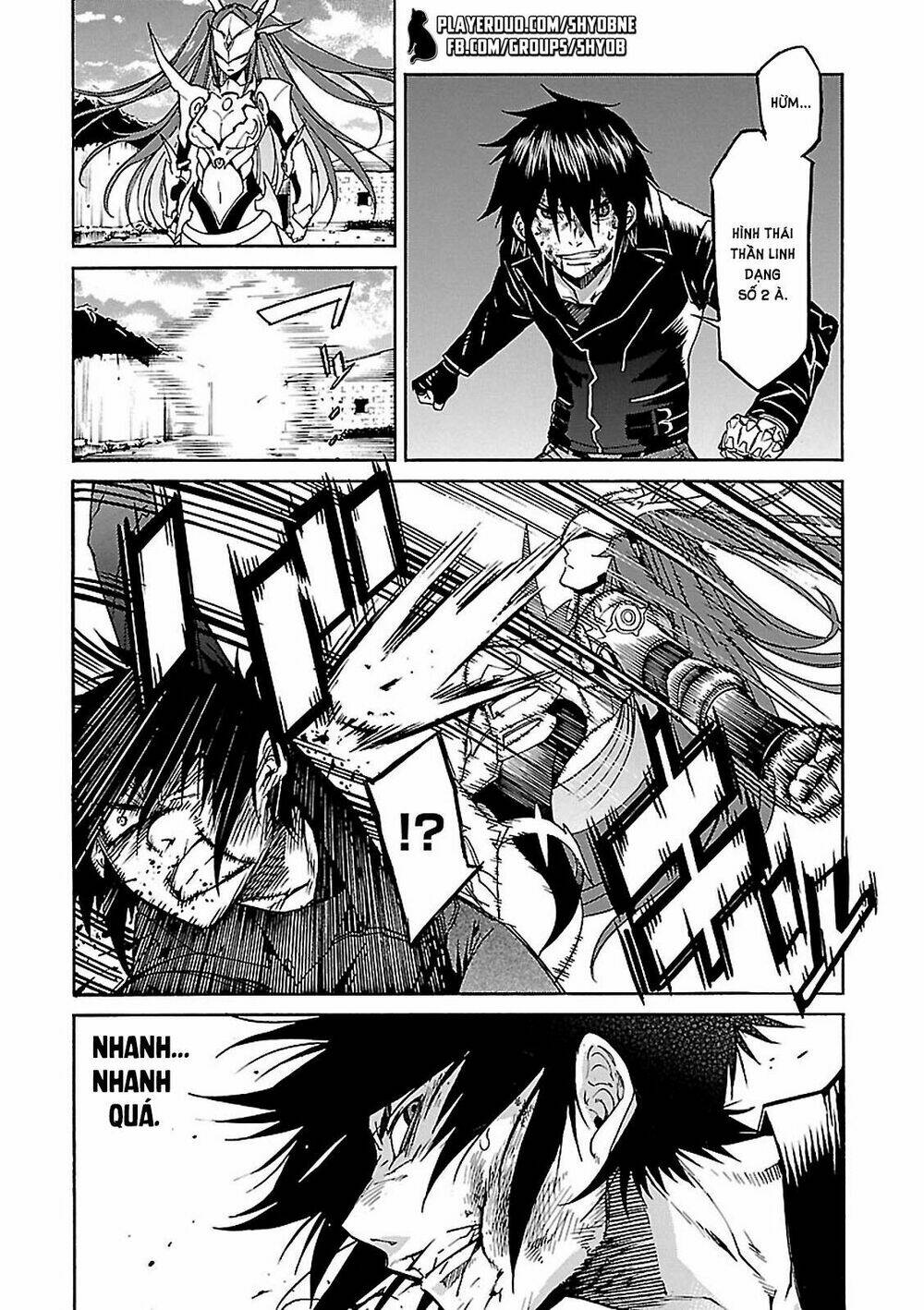 page_15.jpg