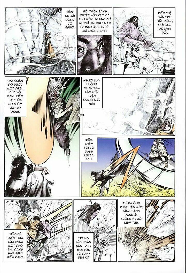 page_3.jpg