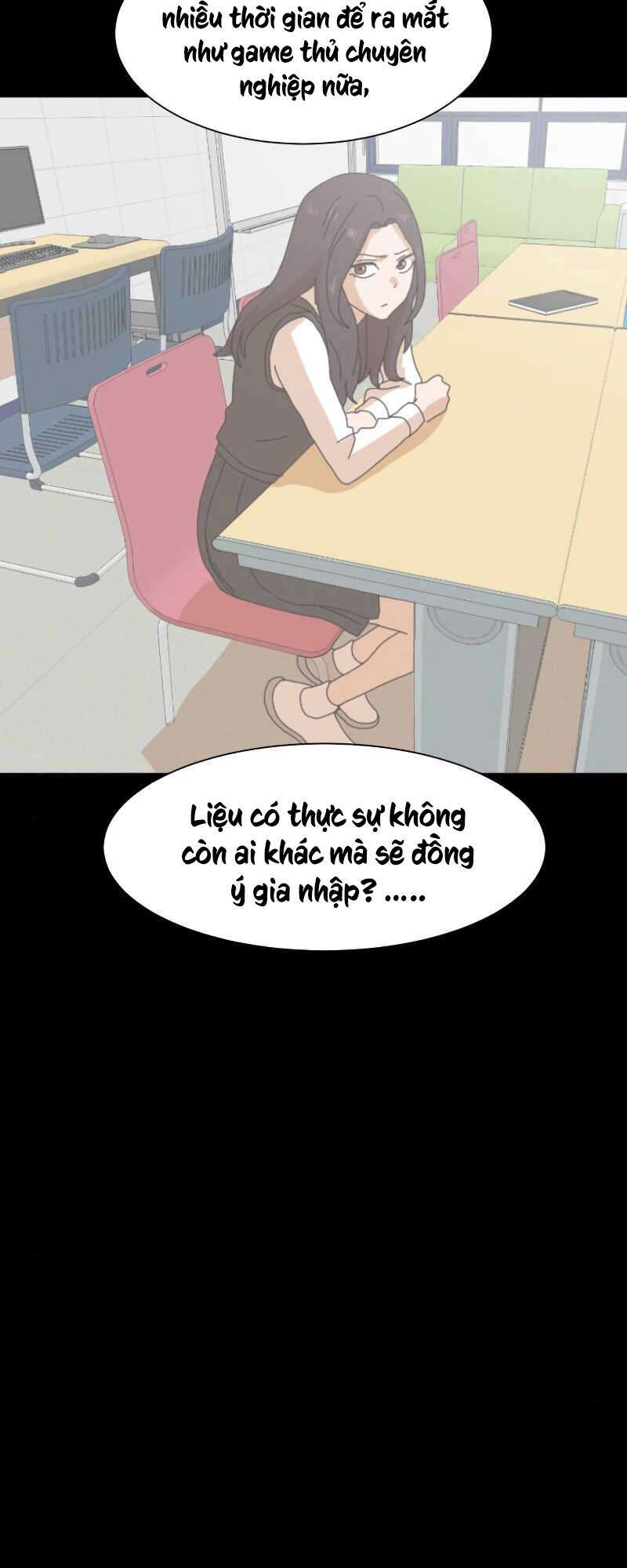 page_21.jpg