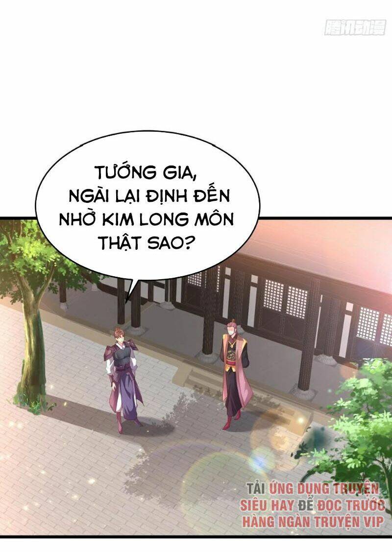 page_14.jpg