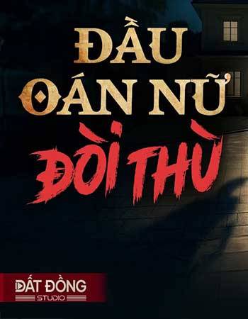 truyen-ma-dau-oan-nu-doi-thu.jpg