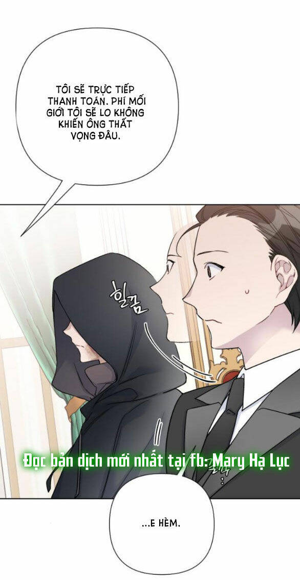 page_32.jpg