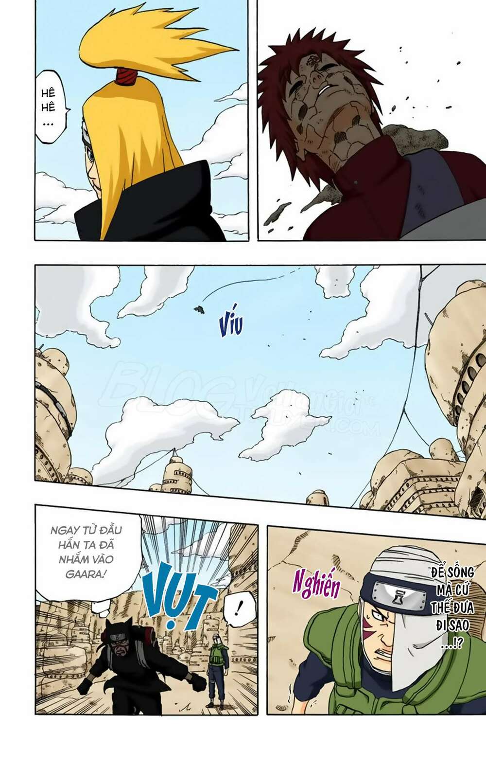 page_3.jpg