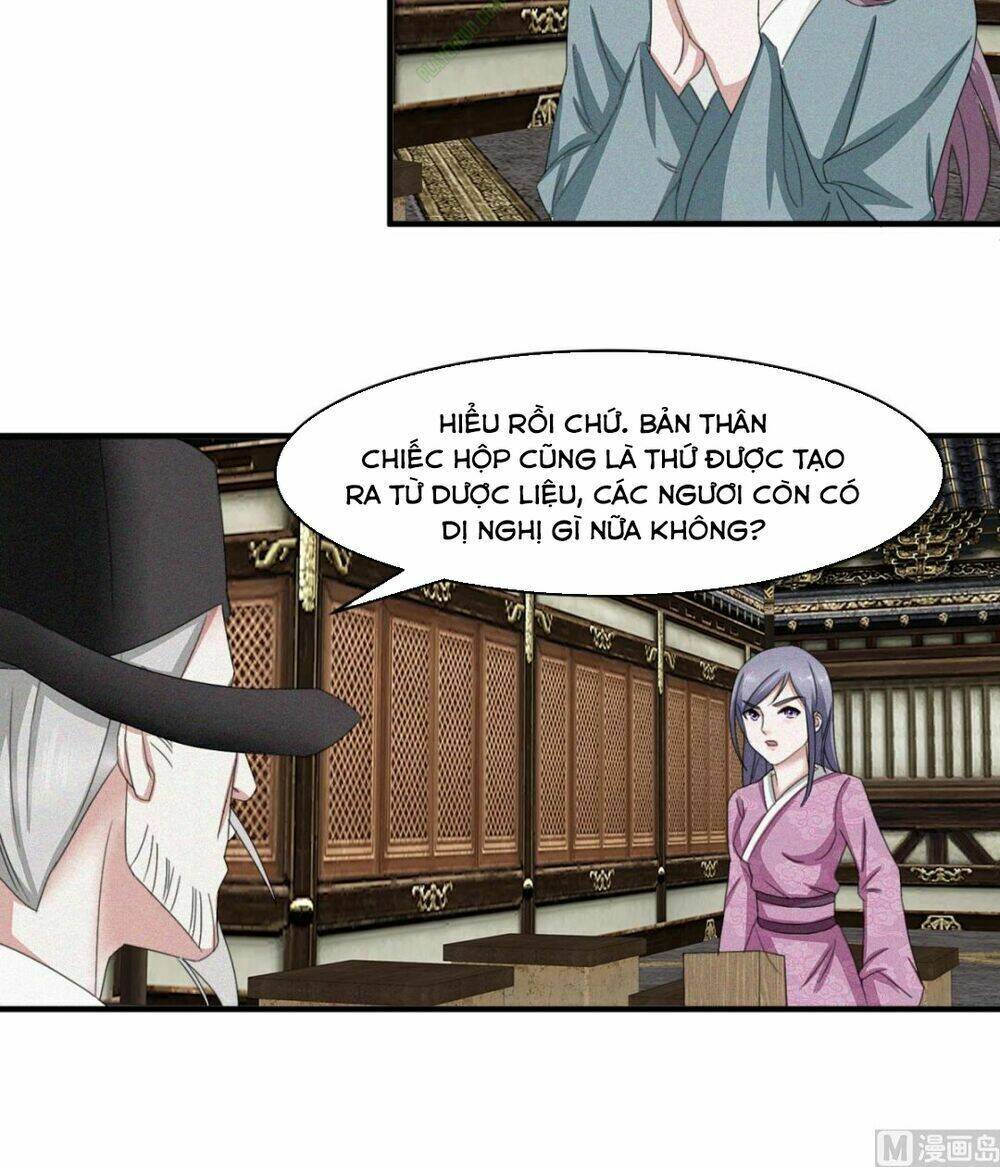 page_8.jpg