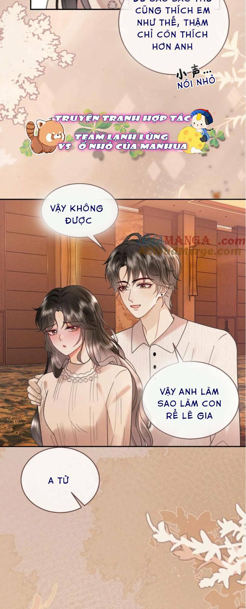 page_12.jpg