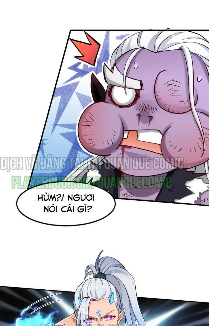 page_22.jpg
