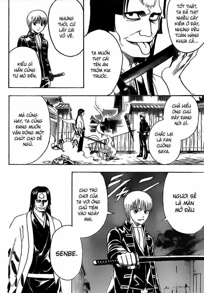 page_10.jpg