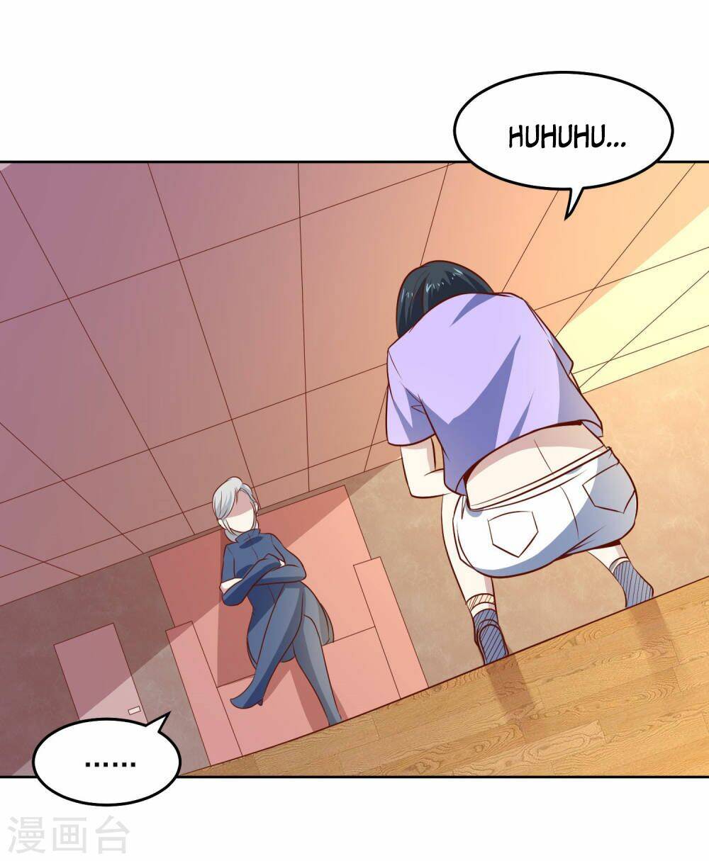 page_35.jpg
