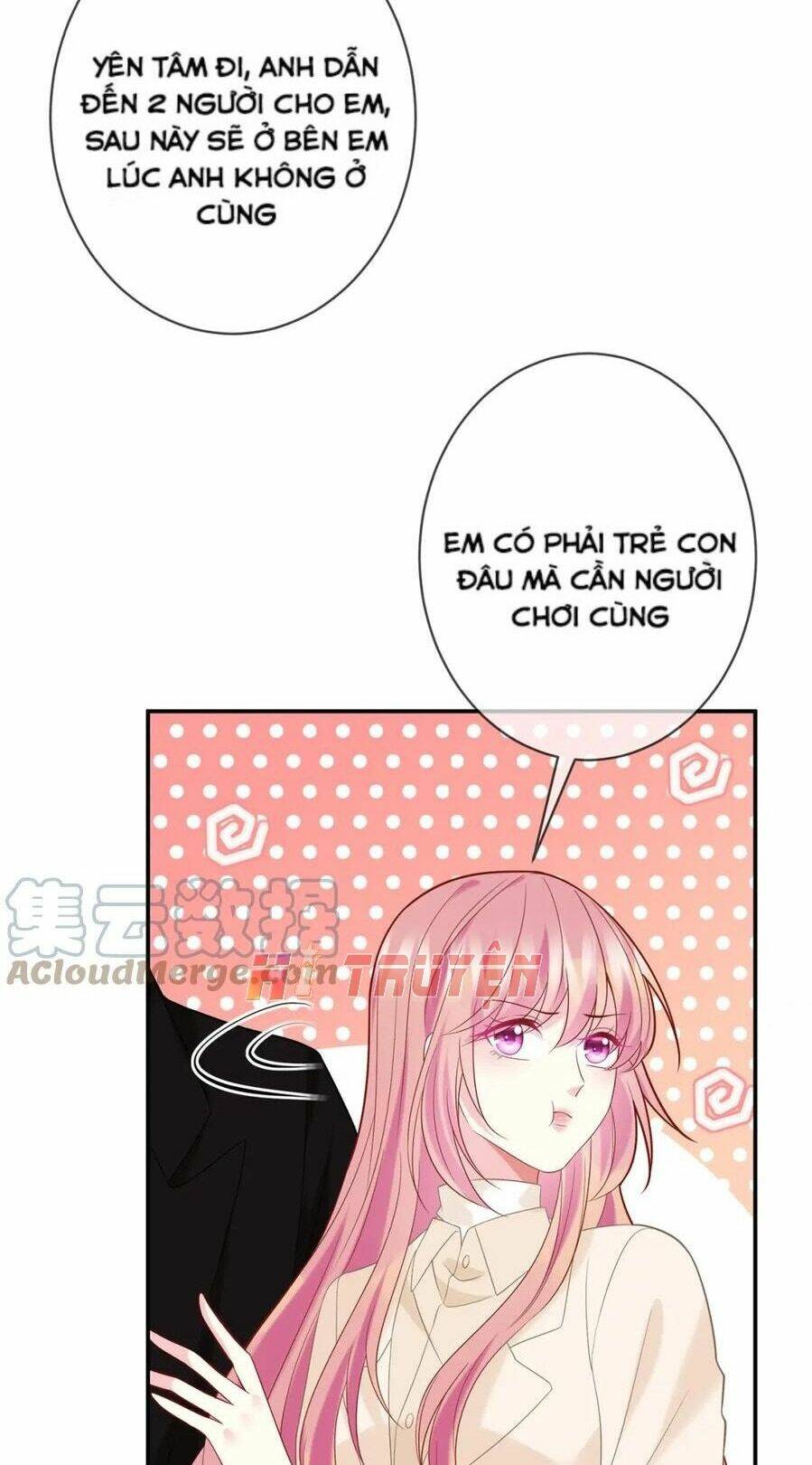 page_18.jpg