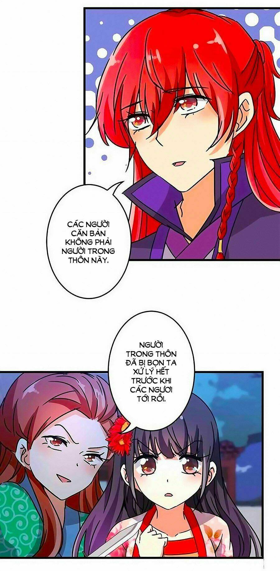 page_15.jpg