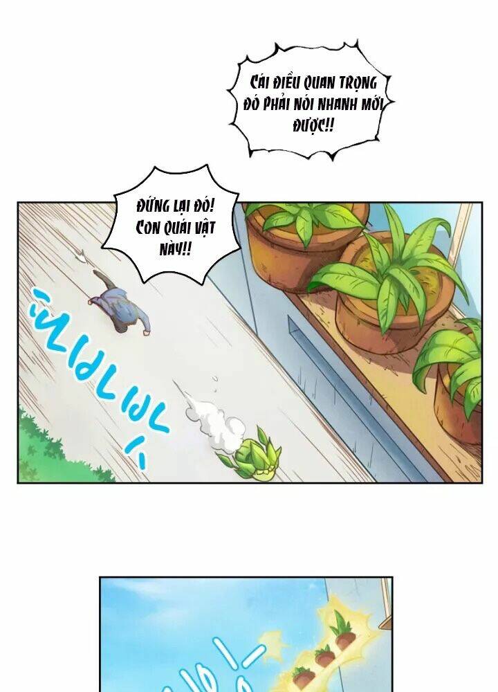 page_40.jpg