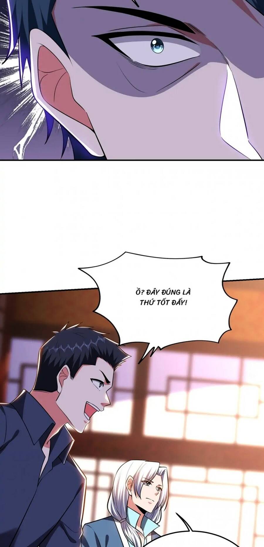 page_3.jpg