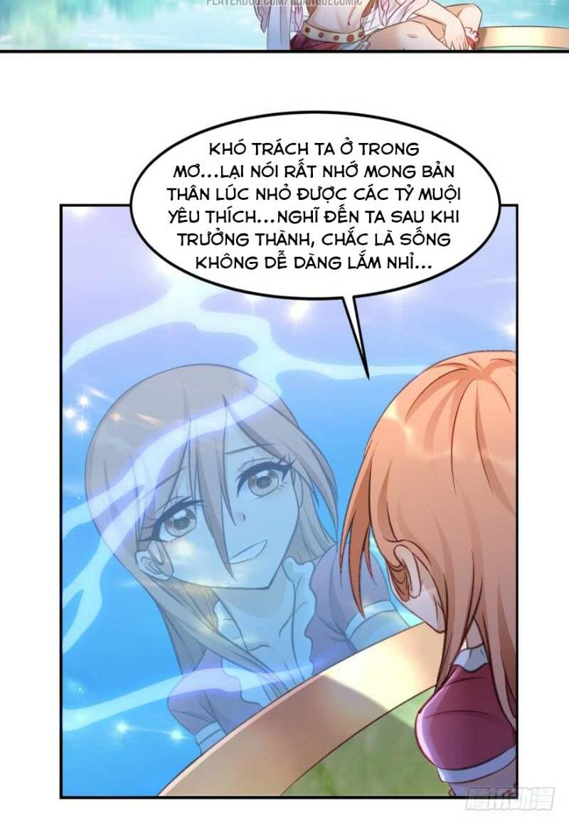 page_26.jpg