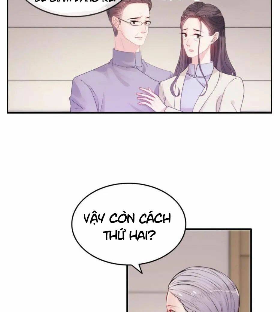 page_25.jpg