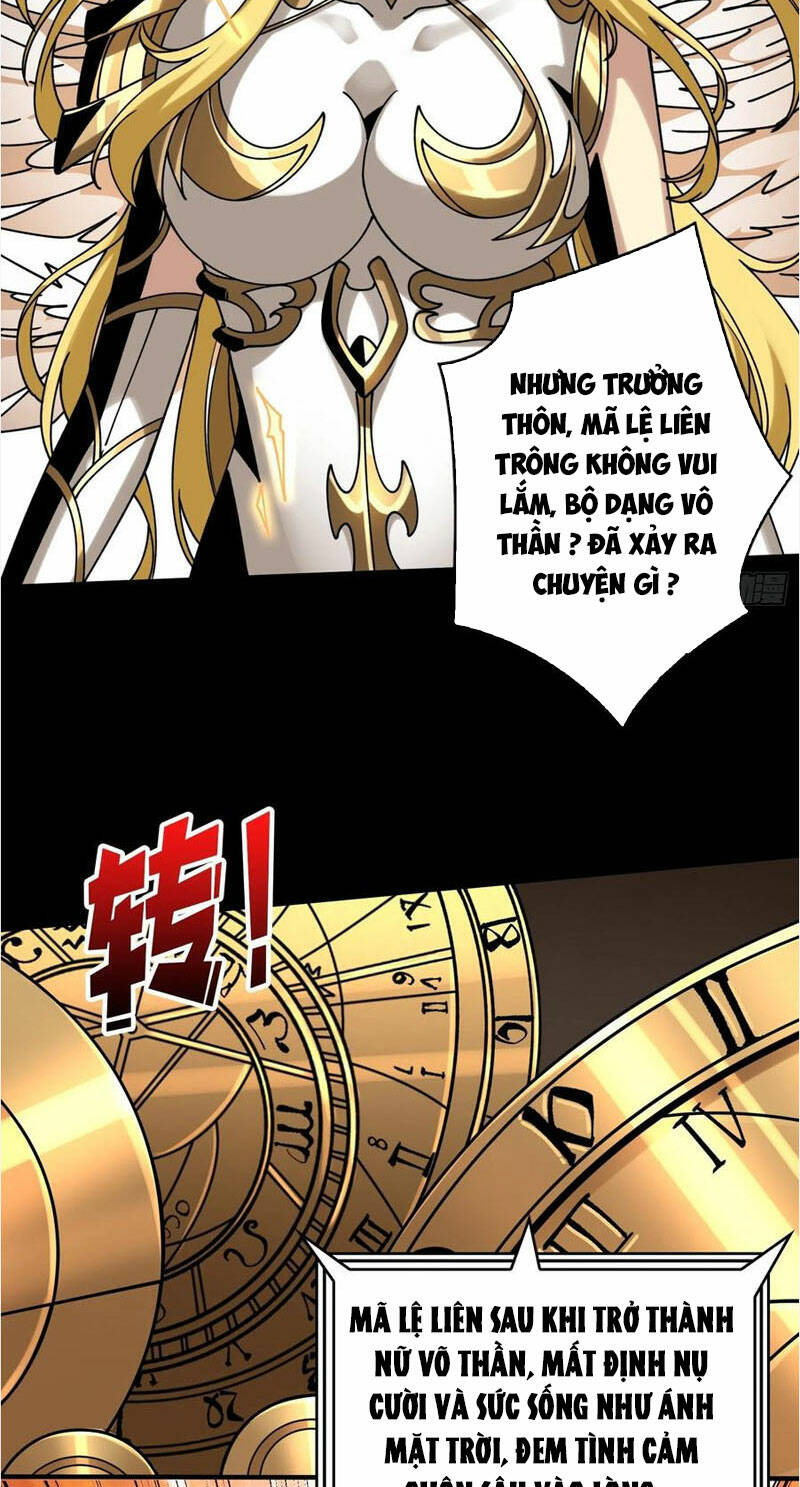 page_3.jpg