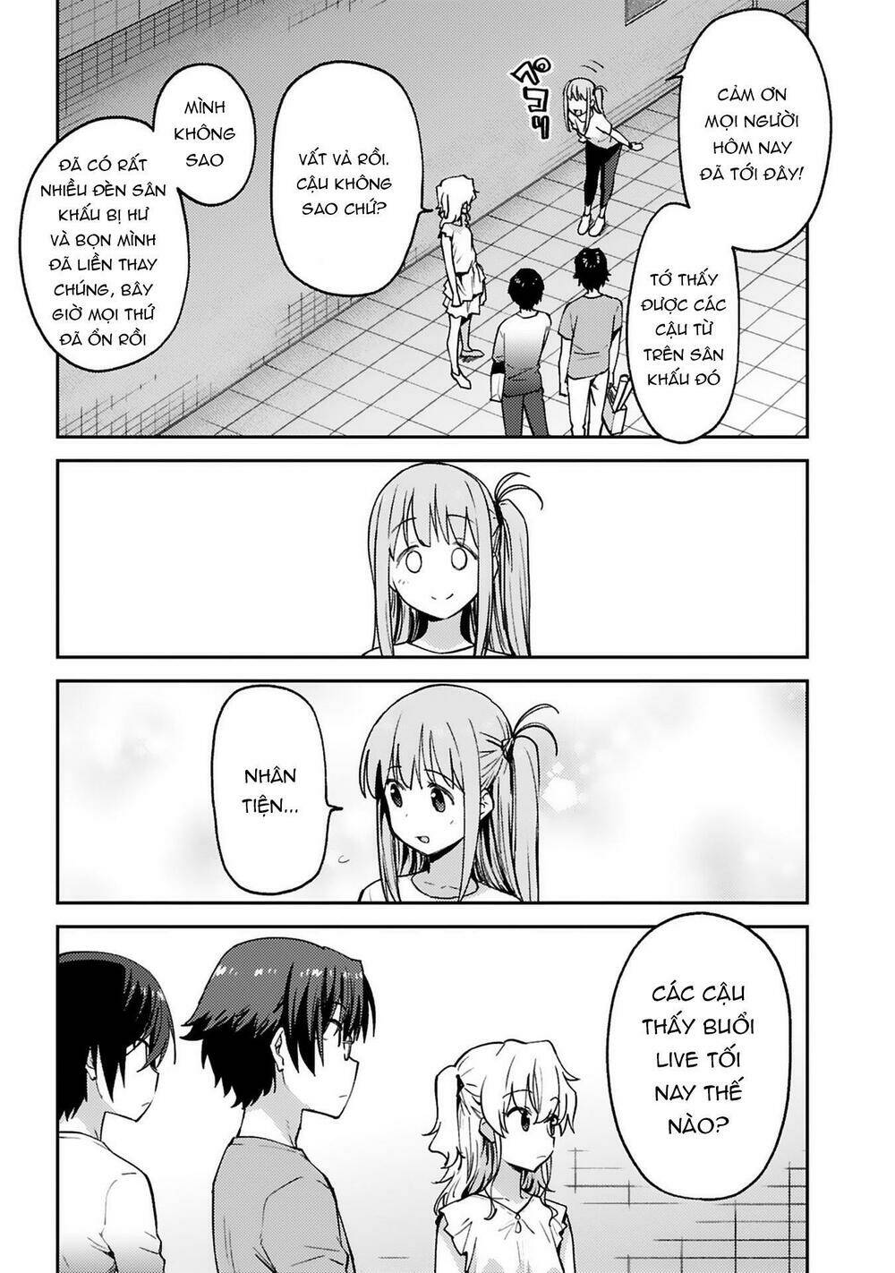 page_4.jpg