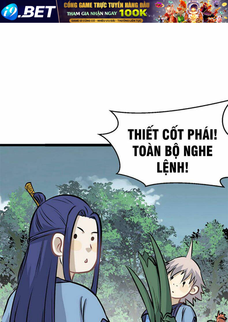 page_21.jpg